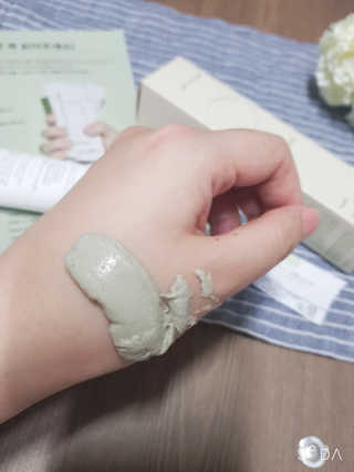두부님이 올린 리뷰 사진 3
