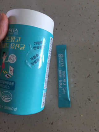 JJu’spapa님이 올린 리뷰 사진 3