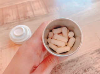 유영경님이 올린 리뷰 사진 4