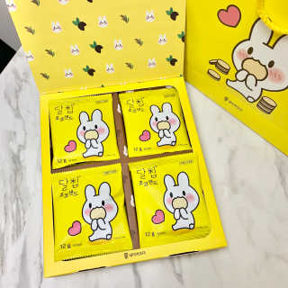 수경이야님이 올린 리뷰 사진 2