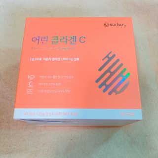 뿌용이님이 올린 리뷰 사진 1