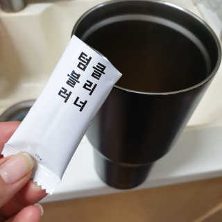규빈띵쏘님이 올린 리뷰 사진 3