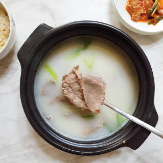 마리안젤라님이 올린 리뷰 사진 3