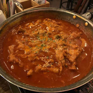 옐미님이 올린 리뷰 사진 4