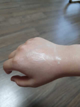 이코님이 올린 리뷰 사진 2
