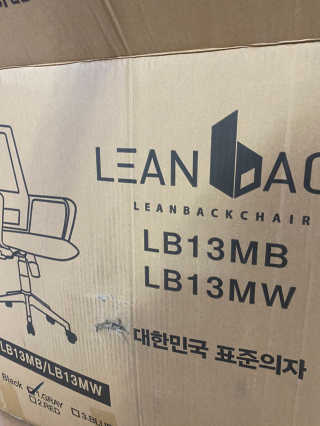 이비치님이 올린 리뷰 사진 1