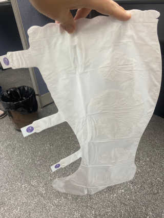뚜뚜루뚜뚜뚜님이 올린 리뷰 사진 1