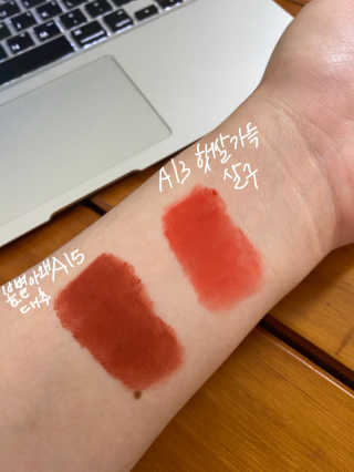 시큼한고냥이님이 올린 리뷰 사진 3