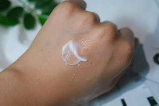 okokokokok.u님이 올린 리뷰 사진 3