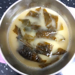 뽀기님이 올린 리뷰 사진 3