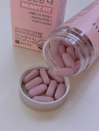 Kongeunji님이 올린 리뷰 사진 1