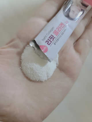 검은낙타님이 올린 리뷰 사진 3