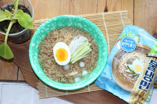 마인슈님이 올린 리뷰 사진 1