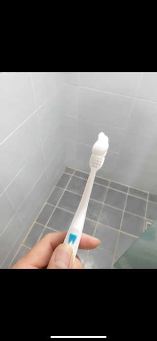 정봐기린님이 올린 리뷰 사진 2