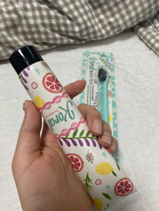 kskdmf님이 올린 리뷰 사진 2