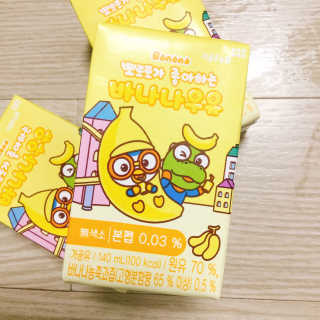 냐냐님이 올린 리뷰 사진 1