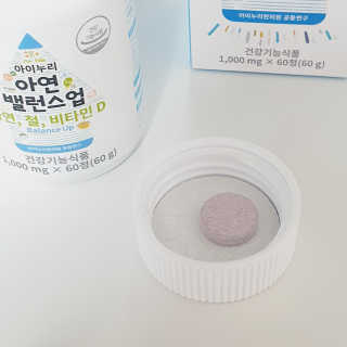 JENNY님이 올린 리뷰 사진 3