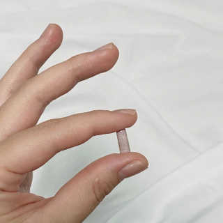 윤블리님이 올린 리뷰 사진 3