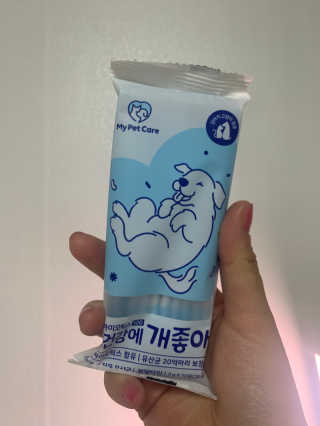 leah님이 올린 리뷰 사진 3