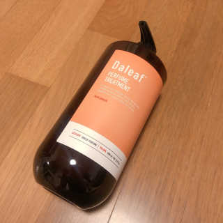 SMINE님이 올린 리뷰 사진 1
