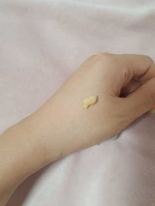 노지혜님이 올린 리뷰 사진 4