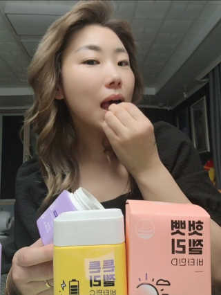 은지님이 올린 리뷰 사진 3