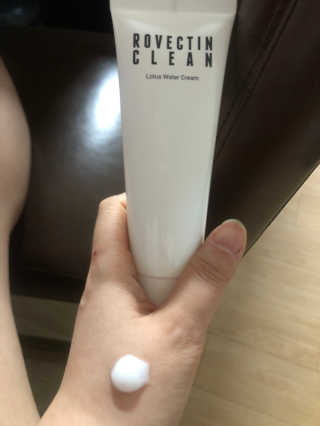 신꿀님이 올린 리뷰 사진 2