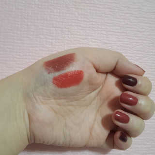 옌잉님이 올린 리뷰 사진 2