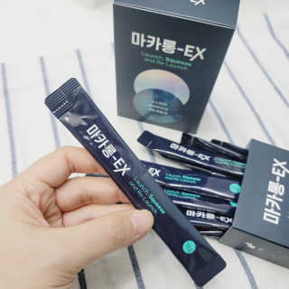 오키님이 올린 리뷰 사진 1