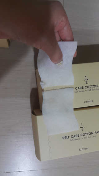 엄하늘님이 올린 리뷰 사진 2
