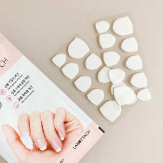 모모님이 올린 리뷰 사진 3
