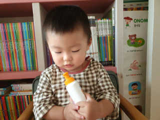 풉님이 올린 리뷰 사진 3