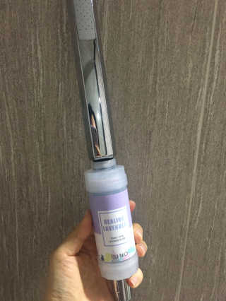 조이님이 올린 리뷰 사진 1