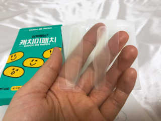 jji님이 올린 리뷰 사진 1
