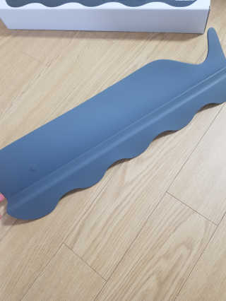 엘빈님이 올린 리뷰 사진 2