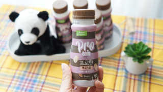 글램콩님이 올린 리뷰 사진 4