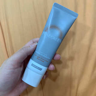 젼님이 올린 리뷰 사진 2