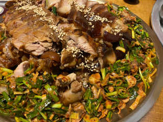 NeoPeterPark님이 올린 리뷰 사진 3