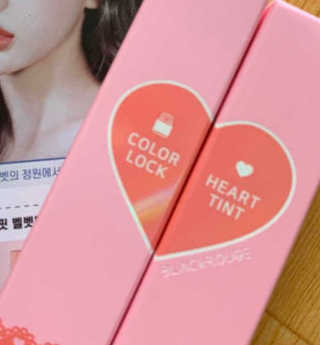 Ketchup님이 올린 리뷰 사진 1