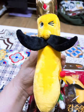 레몬트리님이 올린 리뷰 사진 2