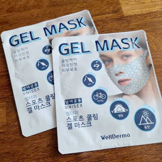소움소우님이 올린 리뷰 사진 3