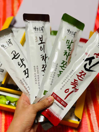 SuHeeLee님이 올린 리뷰 사진 3