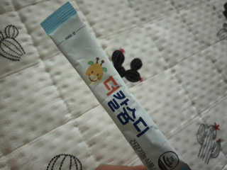 풉님이 올린 리뷰 사진 2