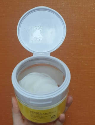 루이비똥💩님이 올린 리뷰 사진 2