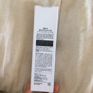 moon님이 올린 리뷰 사진 3