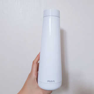 찐님이 올린 리뷰 사진 2
