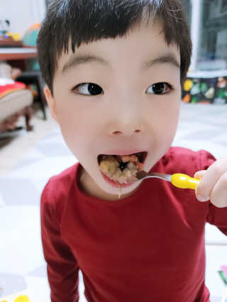샛별이님이 올린 리뷰 사진 2