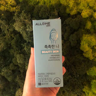 옥구짱님이 올린 리뷰 사진 4