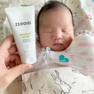 도순이님이 올린 리뷰 사진 2