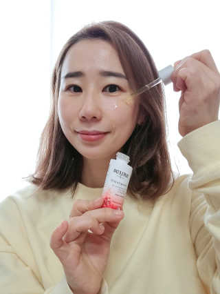YunmiKim님이 올린 리뷰 사진 4